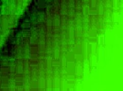 Milf professor's hot booty call fails with eager student in vintage classroom