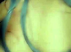 Have you seen this sexy Arabic ass?