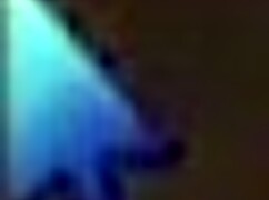 Daughter for desserts episode 2 ultimate playthrough part 2