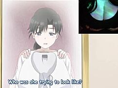 Hotwife with big tits craves hot guys episode 1 😍