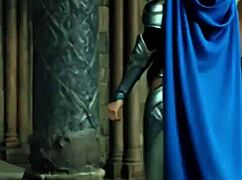 The Paladins of the Fallen Order Embark on the Seal Journey