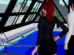 My Real Desire 69 Position