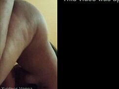 Bokep indonesia binor ke enakan di sodok kontol berondong