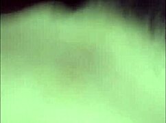 Bokep indonesia binor ke enakan di sodok kontol berondong