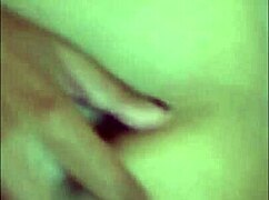 Bokep indonesia binor ke enakan di sodok kontol berondong