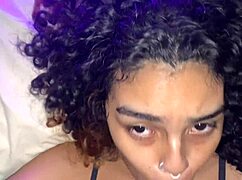 Taking Princess to Creators Party for Hangover Cure Training