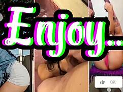 Morena cavalona in brazilian lingerie bdsm pov espuleta maia