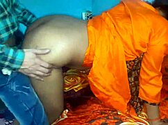 Hightechplace - Update 42 - Soyel Mix111 - Apr 10 2024