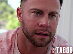 Seth Gamble and Kenzie Taylor unleash remote control freaks