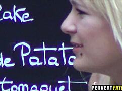 I Film Couple Fucking Through Window