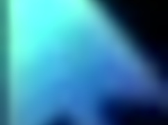 Daughter for desserts episode 2 ultimate playthrough part 2