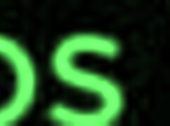 Bokep indonesia binor ke enakan di sodok kontol berondong