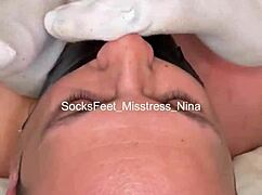 Would You Like To Be Him Full Video Handjob Teen Dirtysocks