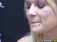 I Film Couple Fucking Through Window