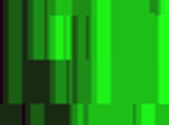 Pawg Booty Takes Big Cock