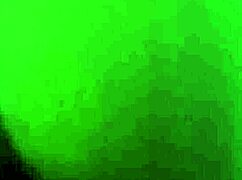 cuckold wife takes big black cock while husband watches