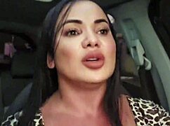 App driver makes me happy in races