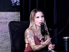 Who calls to record wants to fuck part of the family that doesn't accept wants to be grandma and charges for recordings - black top delight watch on sheer red