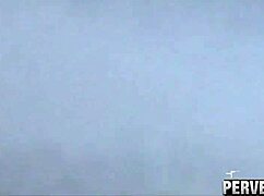 I Film Couple Fucking Through Window