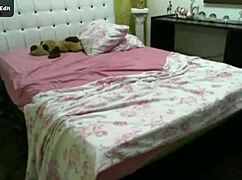 morena with big ass and tits looks hot 🔥