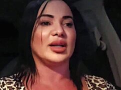 App driver makes me happy in races