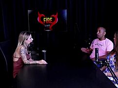 Who calls to record wants to fuck part of the family that doesn't accept wants to be grandma and charges for recordings - black top delight watch on sheer red