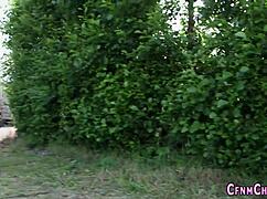 Bossiga dominor suger förloraren 😈