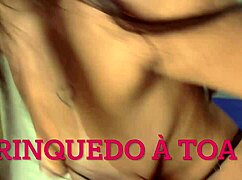 Pelo eu vou comer teu cu ai para ta doendo n��������ooo