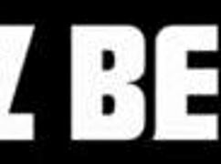 is casey calvert fisting them anally?