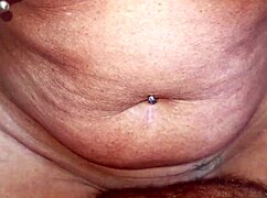 slutty adventures of a horny cum slut part 1