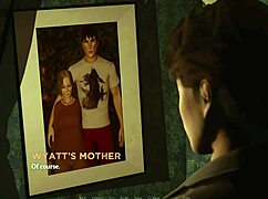 eternum 168 is a fun game to explore 😎