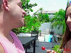 stepsister dirty surprise secret- ashlynn taylor