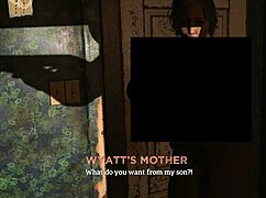 eternum 168 is a fun game to explore 😎