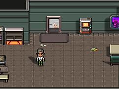 Wow She Have A Karen Sister Memoirs Of A Battle Brothel Ep 12