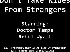 Sister-in-law sees me naked and gets excited. She couldn't resist, sat on my cock for anal until I cum in her tight little ass.