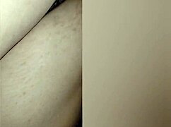 rica madura recibiendo verga