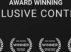 Üvey kız kardeşler Marilyn Sugar ve Mia Trejsi üvey baba dikkatini yasak üçlüde paylaşıyor - whiteboxxx.