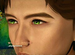 eternum 168 is a fun game to explore 😎