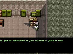 Wow She Have A Karen Sister Memoirs Of A Battle Brothel Ep 12