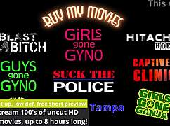 babe was surprised by my long cock 😲