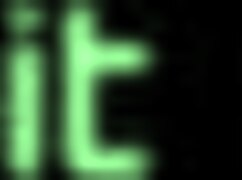 Wow She Have A Karen Sister Memoirs Of A Battle Brothel Ep 12