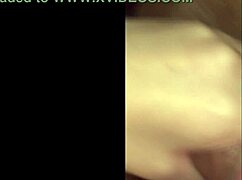 Best Moments Of Couple Swap! Anal And Double Penetration Action!