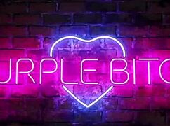 Rias, Akeno, Koneko, And Asia In Dxd Orgy