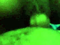 she rides with ass worshiping passion in homemade ebony scene