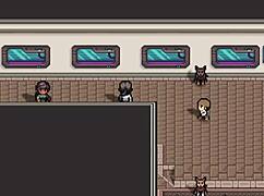 Wow She Have A Karen Sister Memoirs Of A Battle Brothel Ep 12