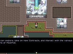 Wow She Have A Karen Sister Memoirs Of A Battle Brothel Ep 12