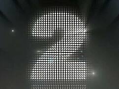 Angelina's Hardcore Orgy At 52 Years Old