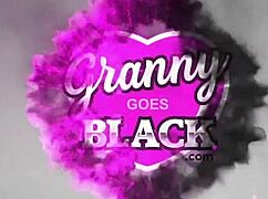 in the empty classroom, the schoolgirl brushes the teacher's hand, leading to hardcore creampie