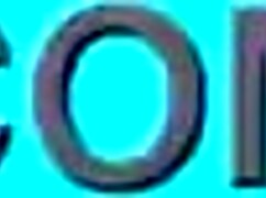 sozinho com a prima katryna.