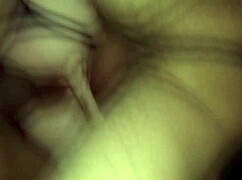 Best Moments Of Couple Swap! Anal And Double Penetration Action!